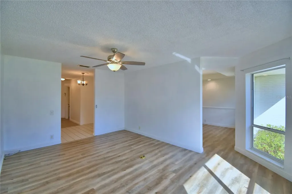 820 E Mann Road Bartow FL 33830