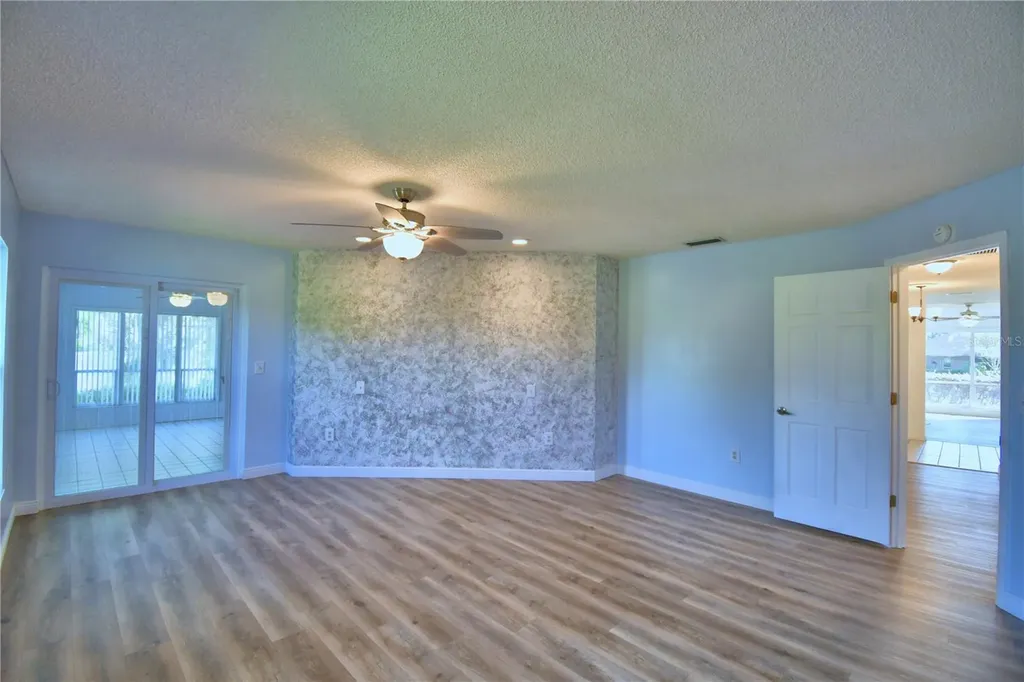 820 E Mann Road Bartow FL 33830