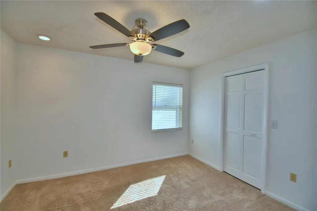 820 E Mann Road Bartow FL 33830