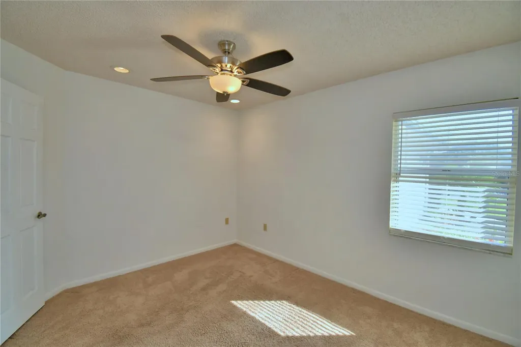 820 E Mann Road Bartow FL 33830