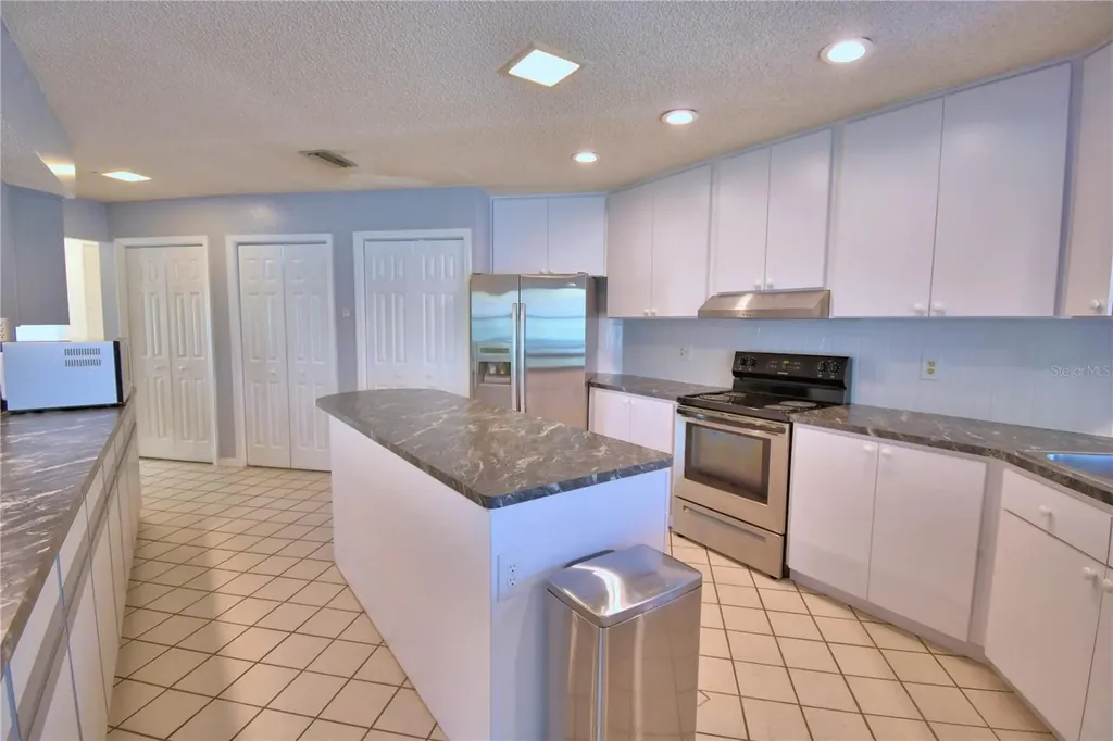 820 E Mann Road Bartow FL 33830