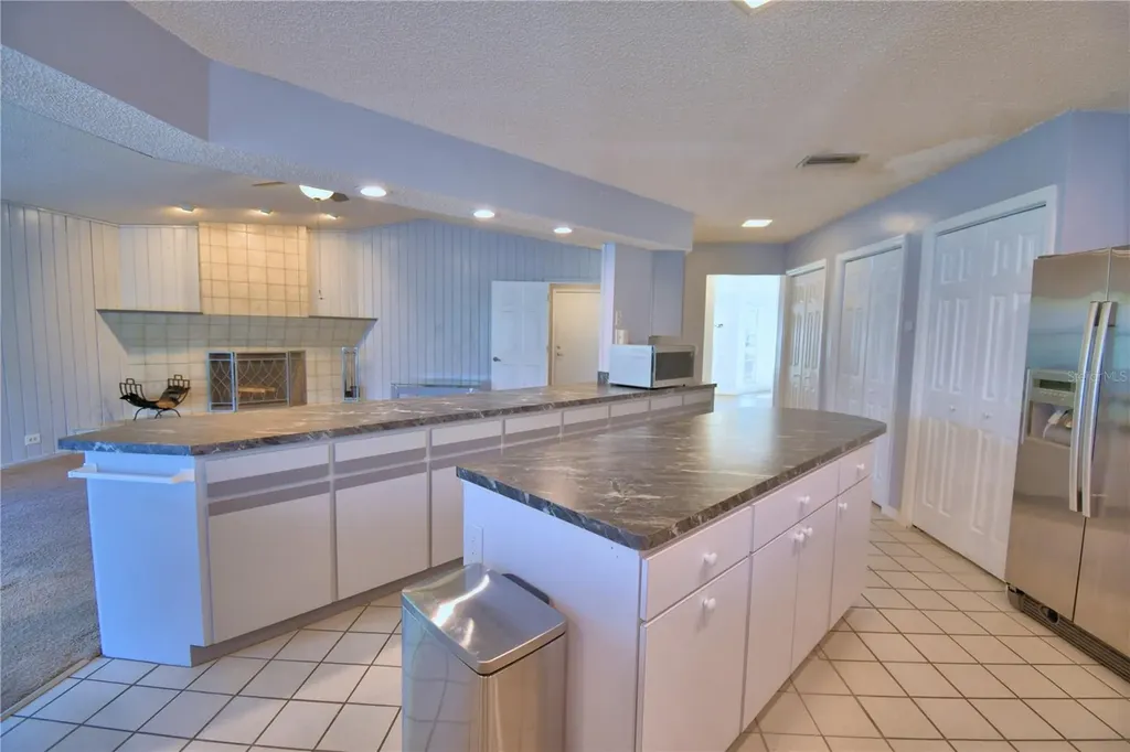 820 E Mann Road Bartow FL 33830