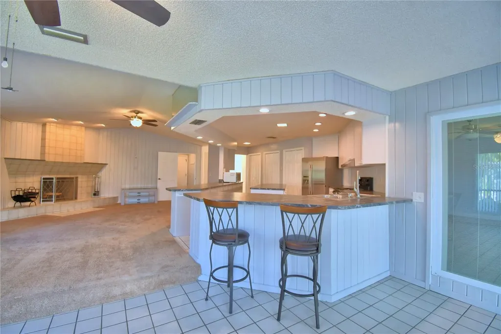 820 E Mann Road Bartow FL 33830