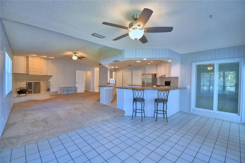 820 E Mann Road Bartow FL 33830