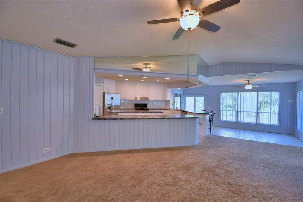 820 E Mann Road Bartow FL 33830