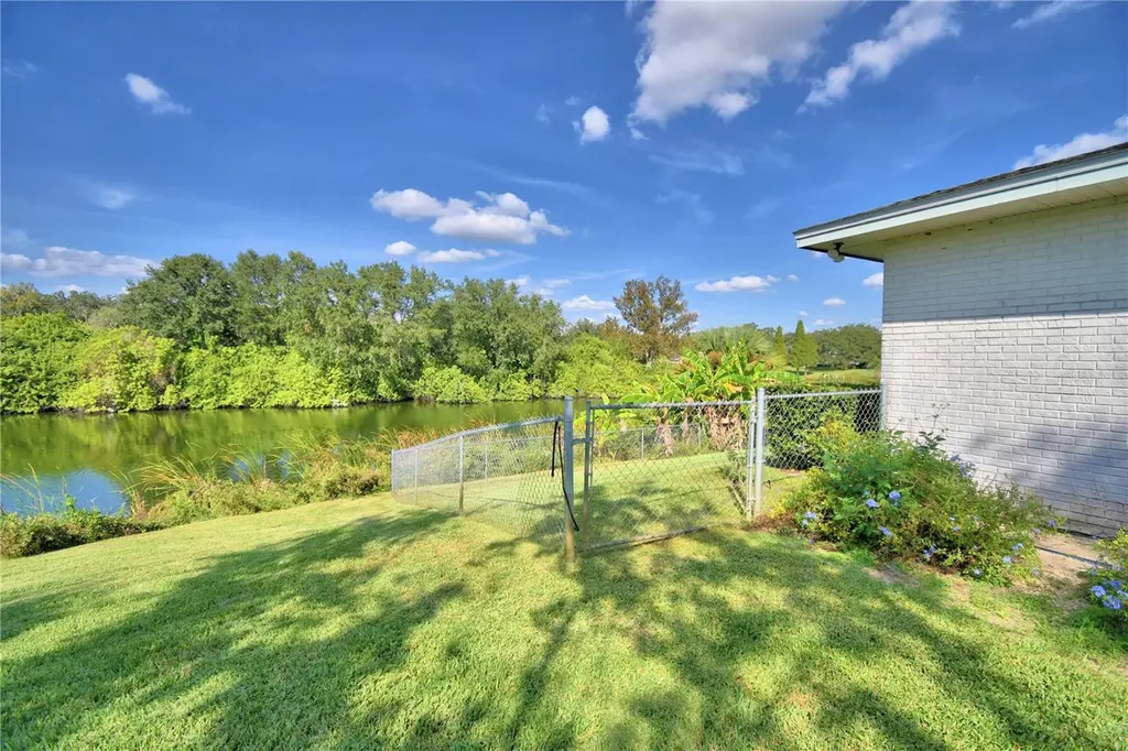 820 E Mann Road Bartow FL 33830