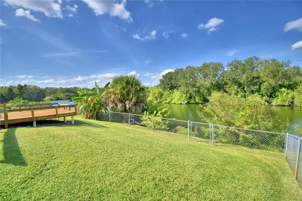 820 E Mann Road Bartow FL 33830