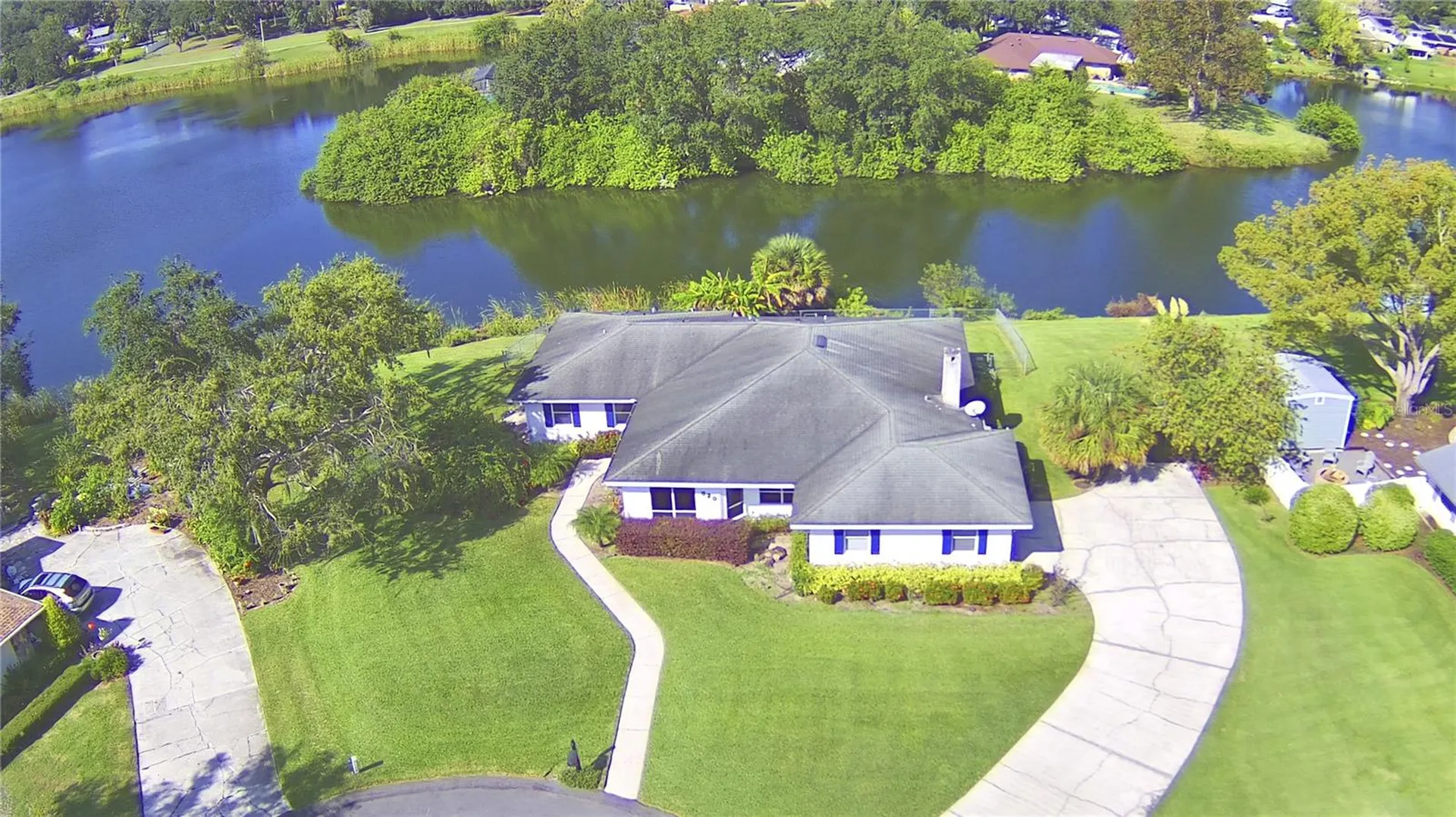 820 E Mann Road Bartow FL 33830