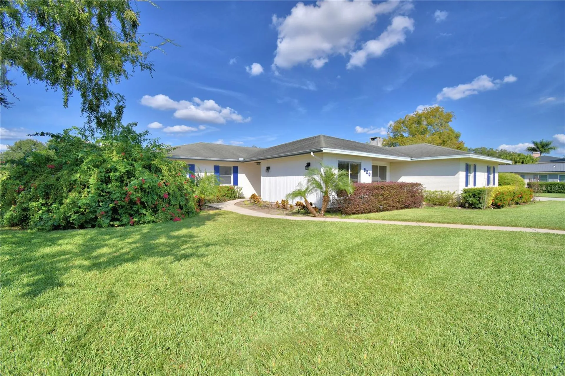 820 E Mann Road Bartow FL 33830