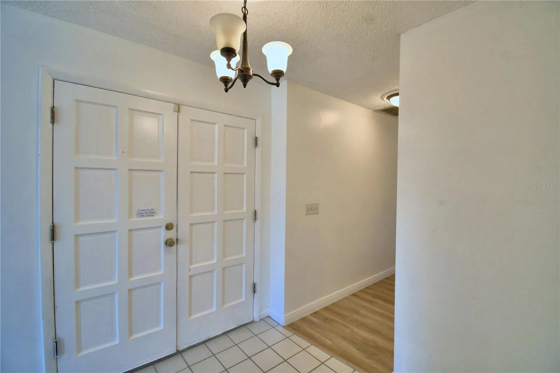 820 E Mann Road Bartow FL 33830