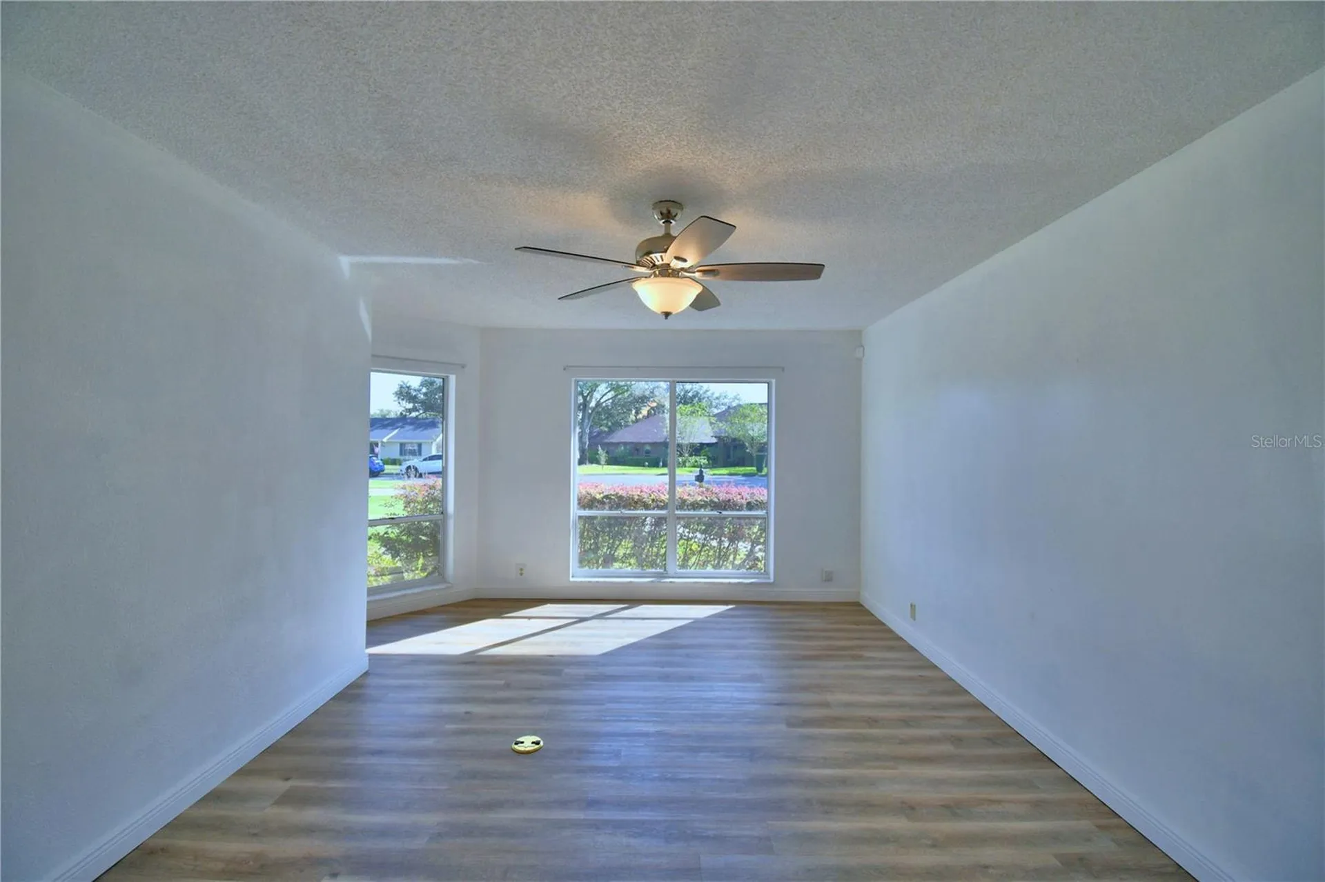 820 E Mann Road Bartow FL 33830