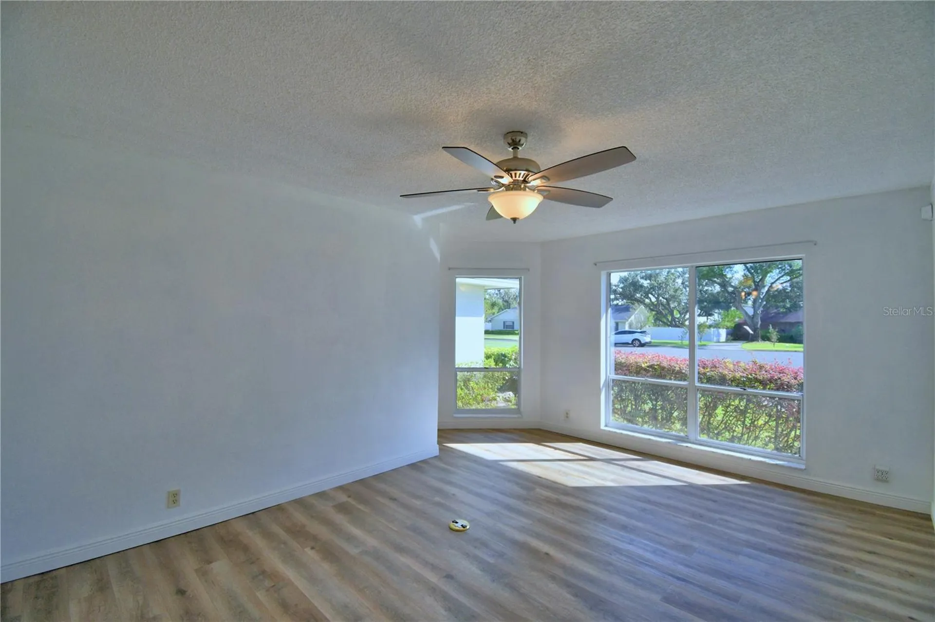 820 E Mann Road Bartow FL 33830