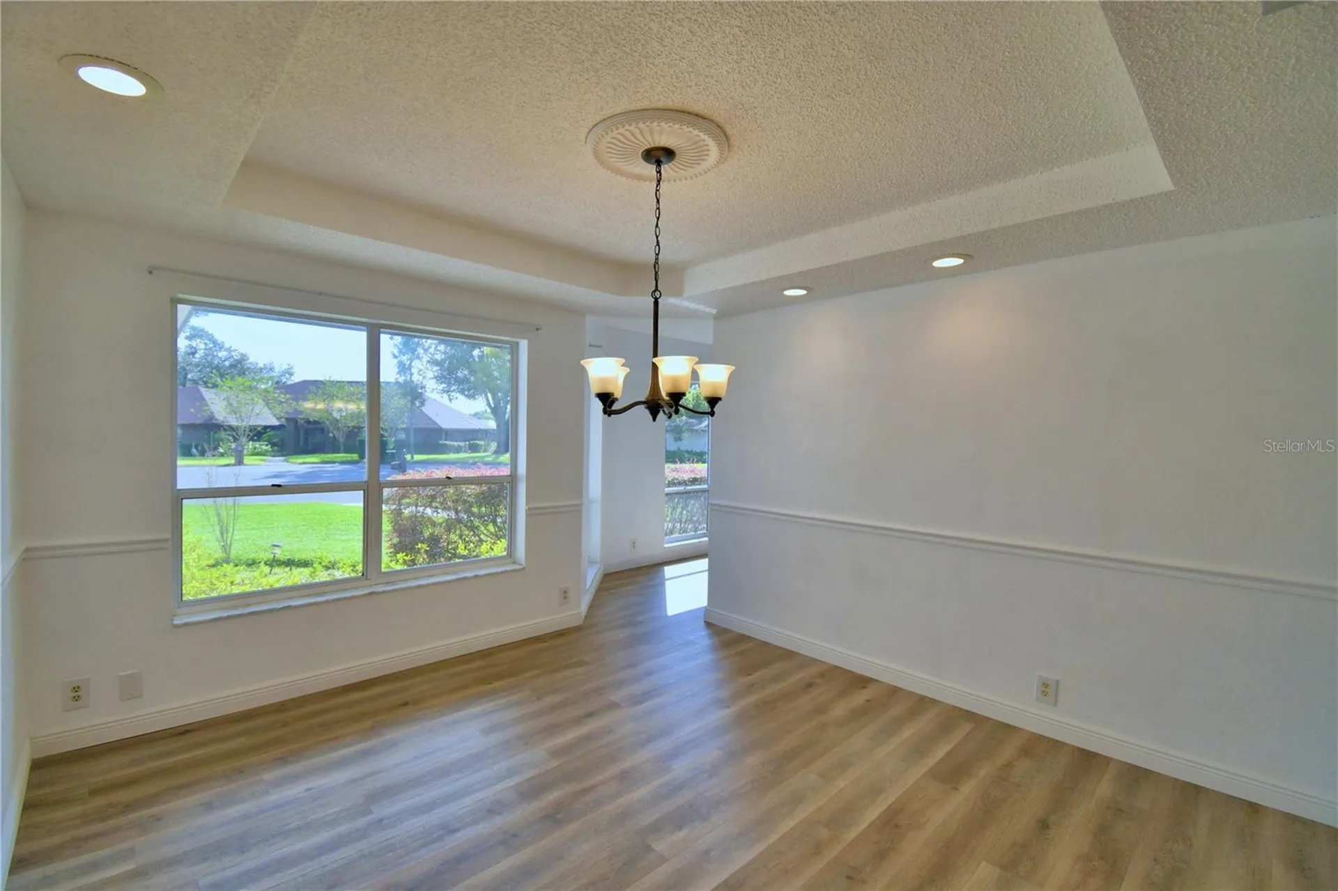 820 E Mann Road Bartow FL 33830
