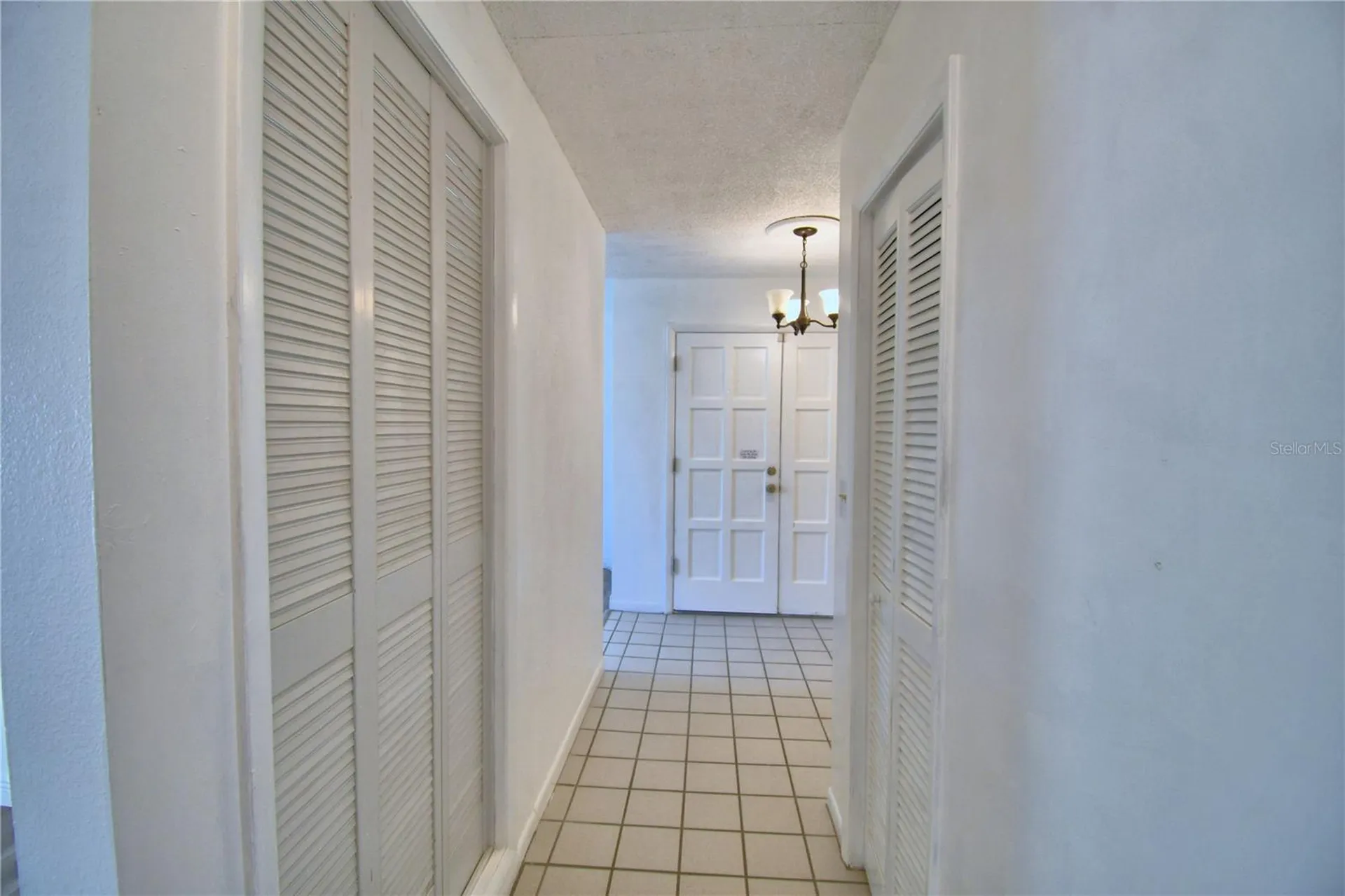820 E Mann Road Bartow FL 33830