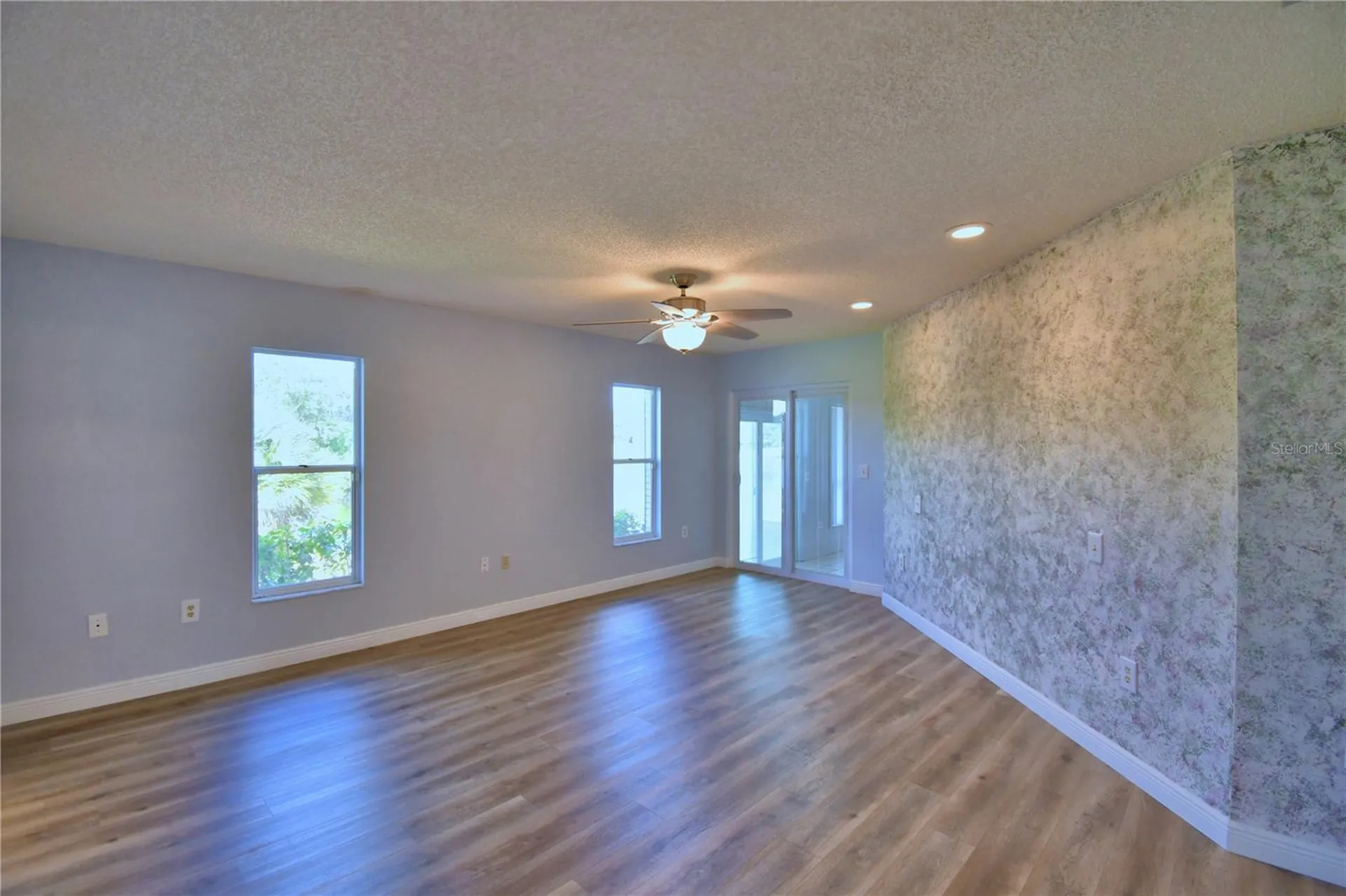 820 E Mann Road Bartow FL 33830