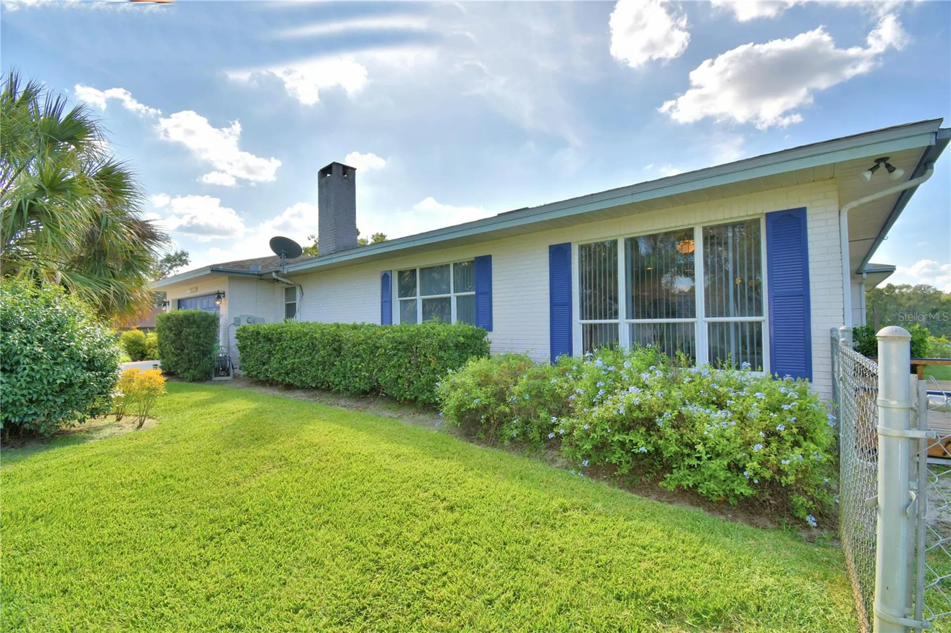 820 E Mann Road Bartow FL 33830