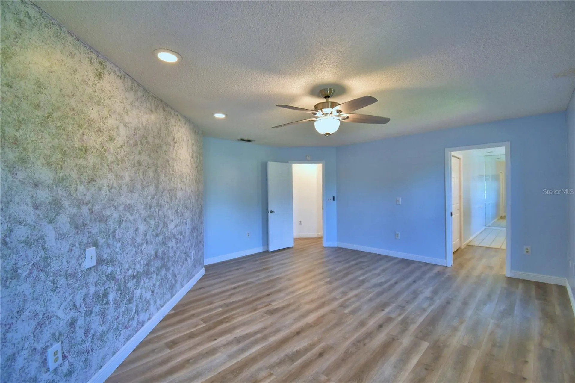 820 E Mann Road Bartow FL 33830