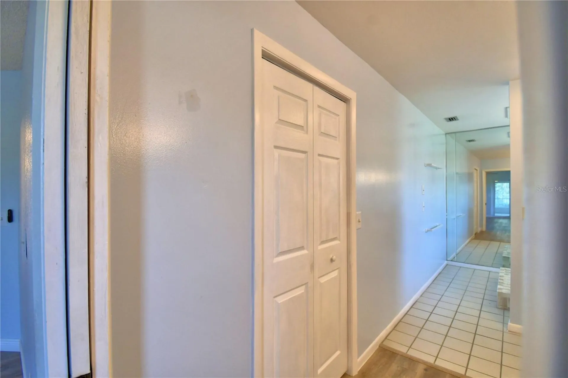 820 E Mann Road Bartow FL 33830