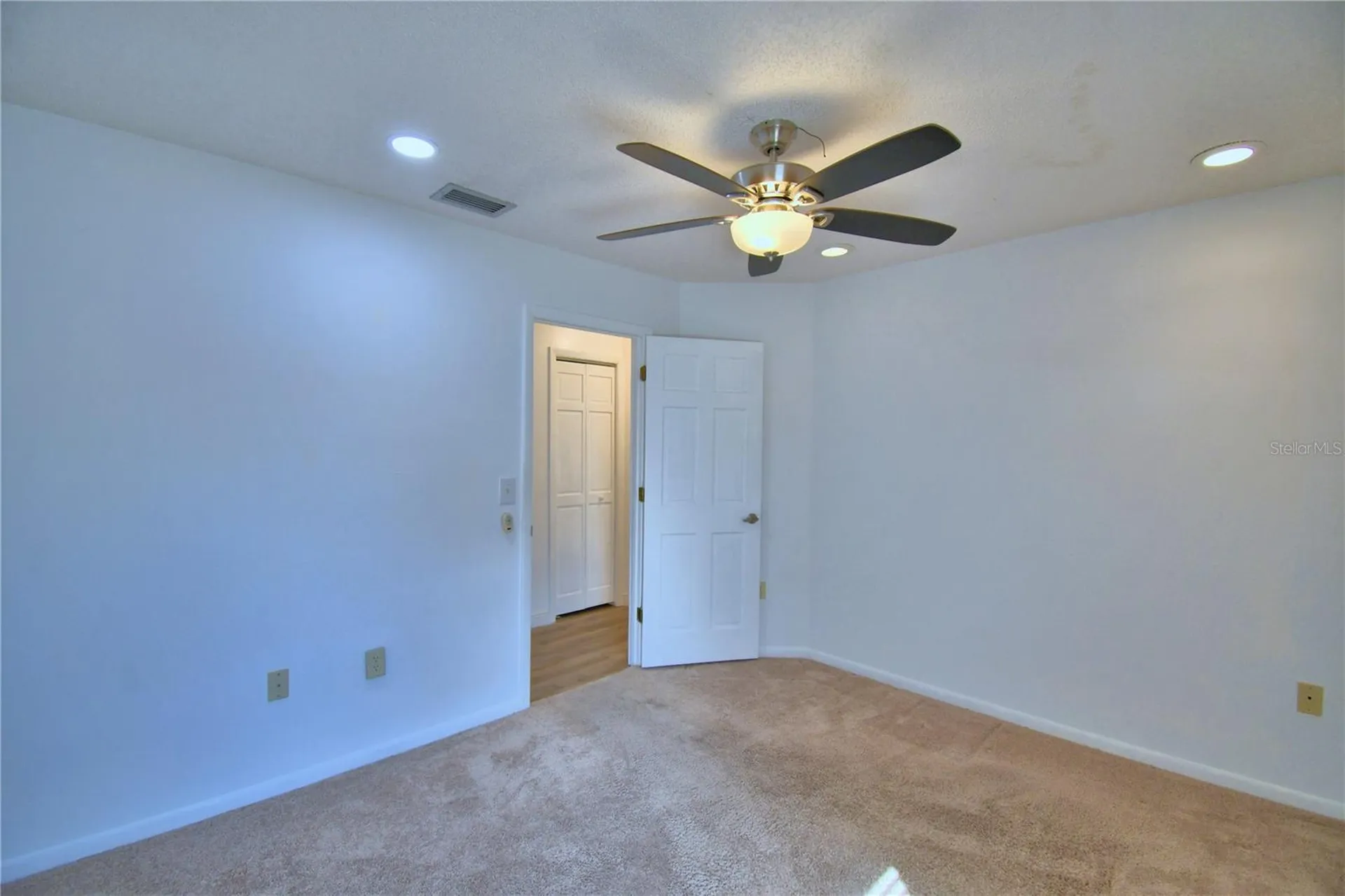 820 E Mann Road Bartow FL 33830