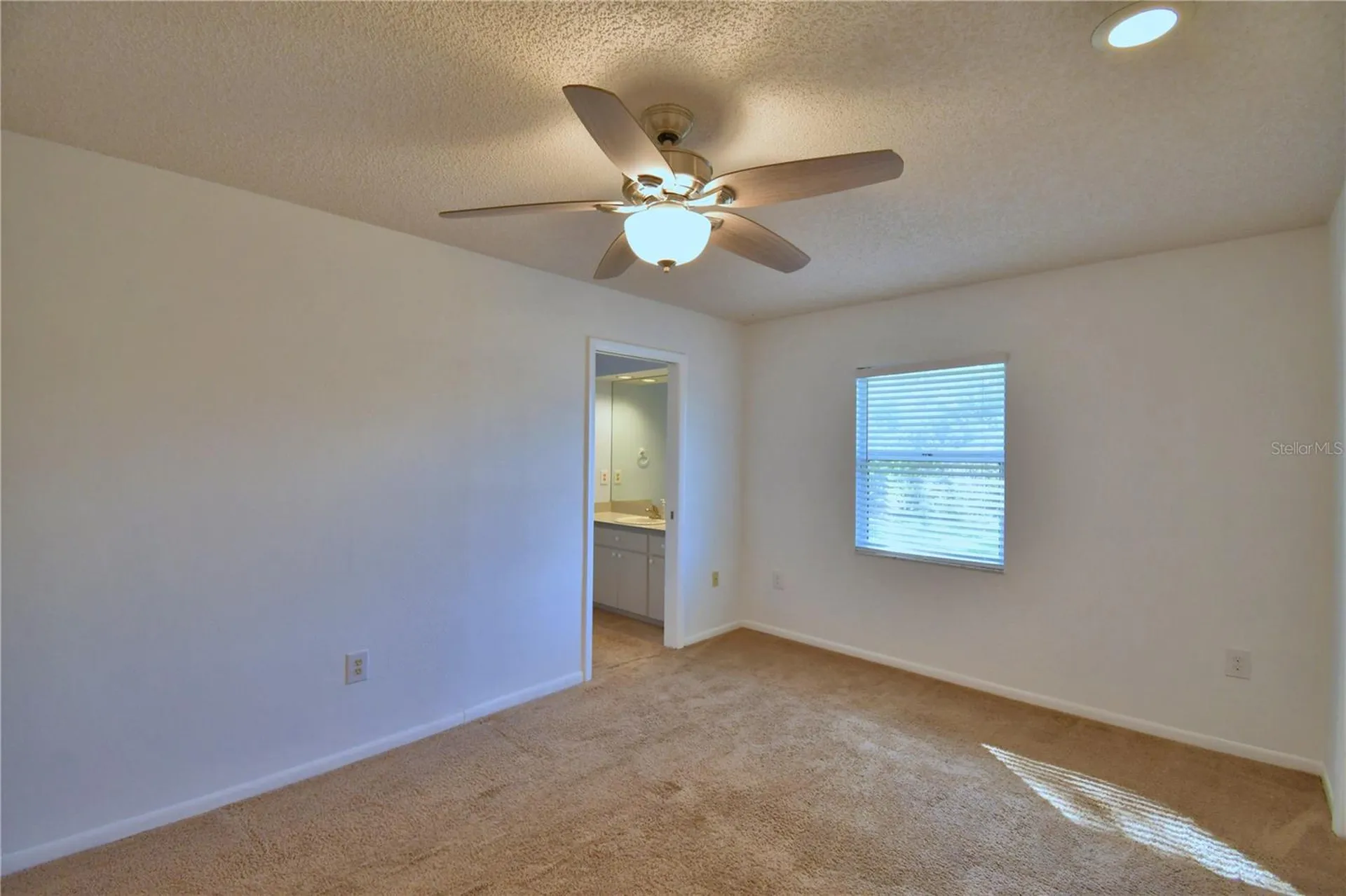 820 E Mann Road Bartow FL 33830