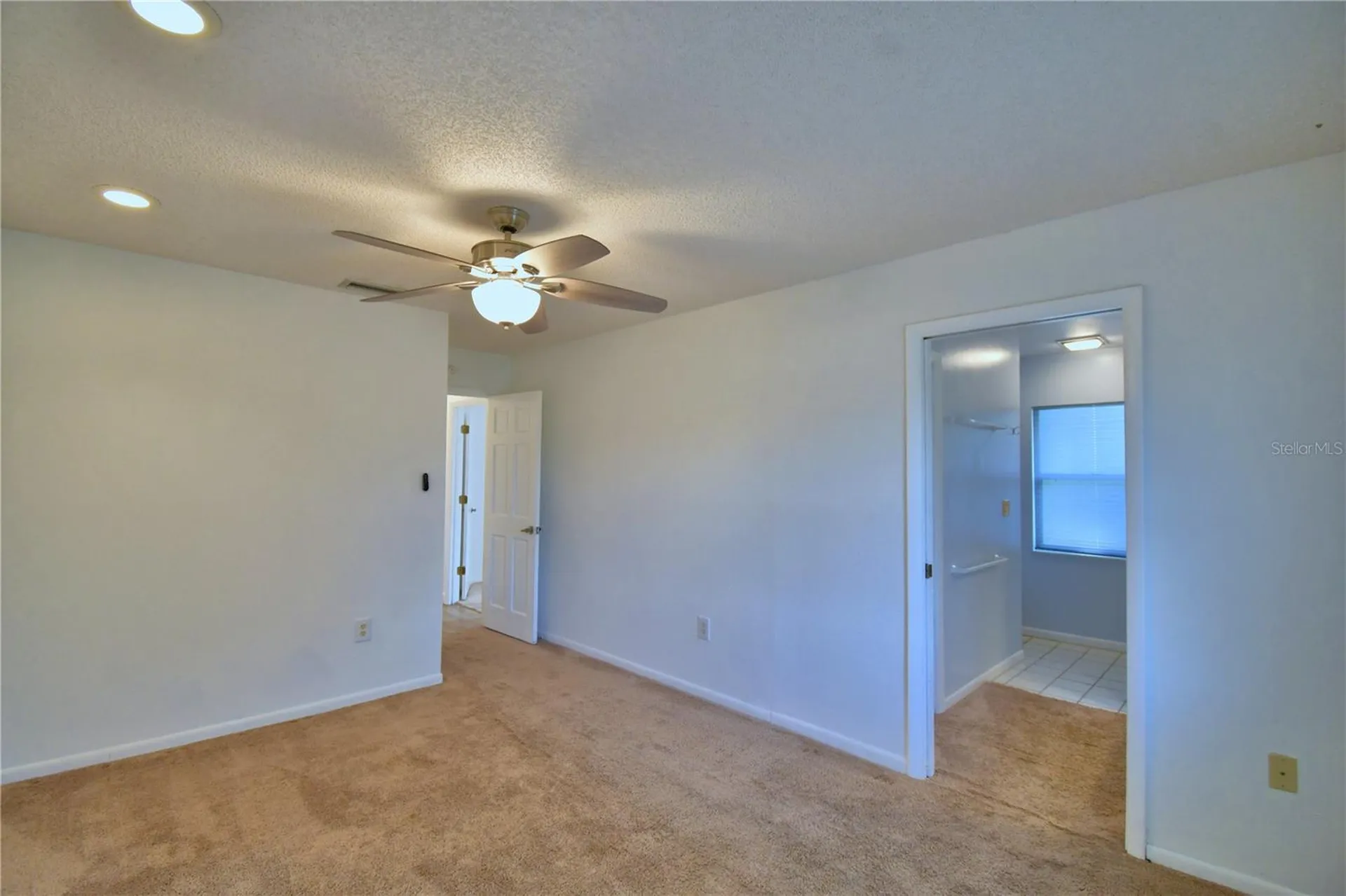 820 E Mann Road Bartow FL 33830