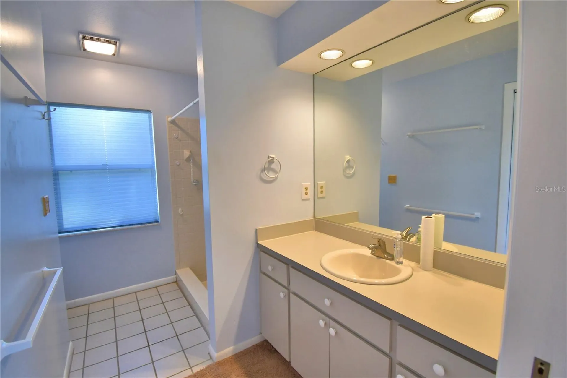 820 E Mann Road Bartow FL 33830