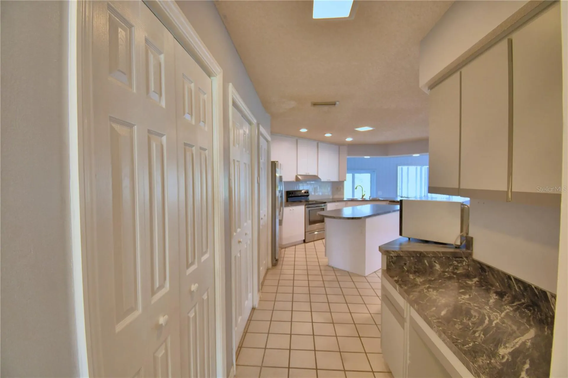 820 E Mann Road Bartow FL 33830