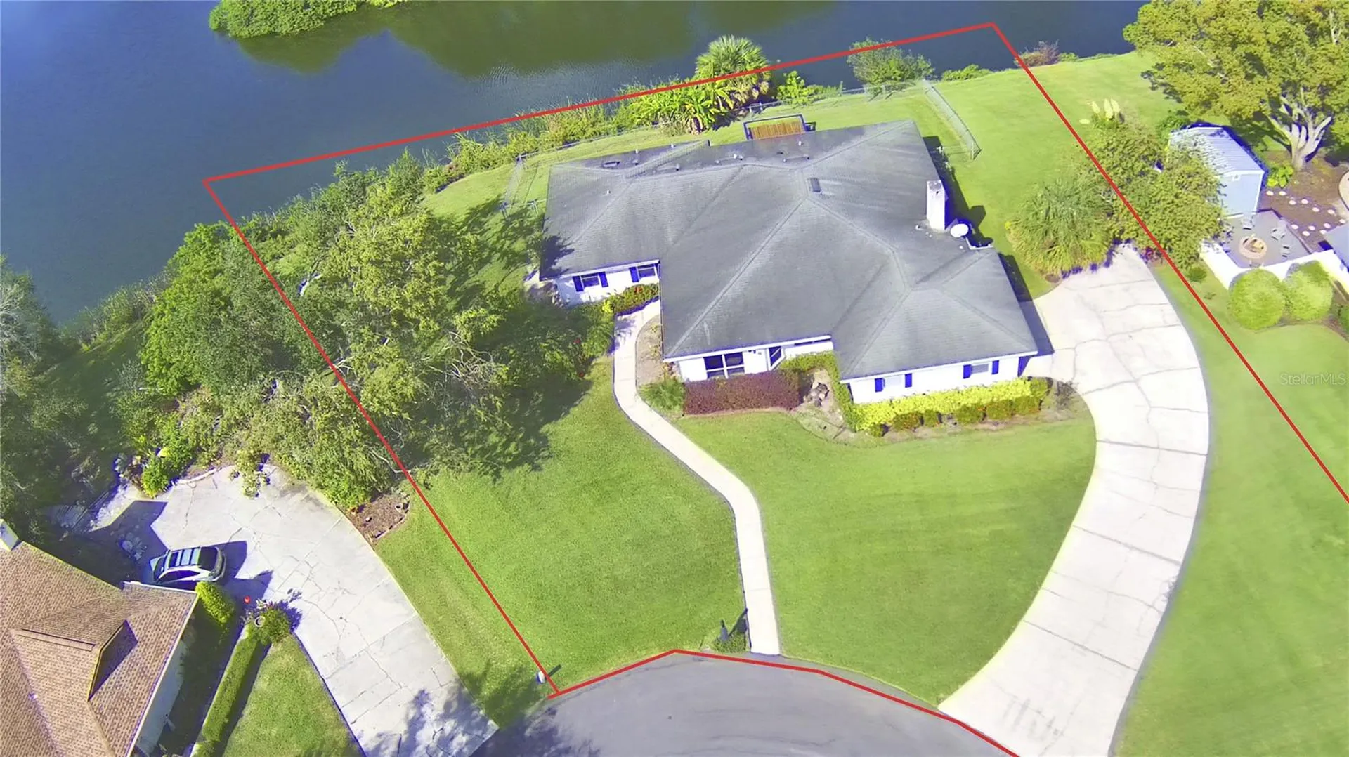 820 E Mann Road Bartow FL 33830