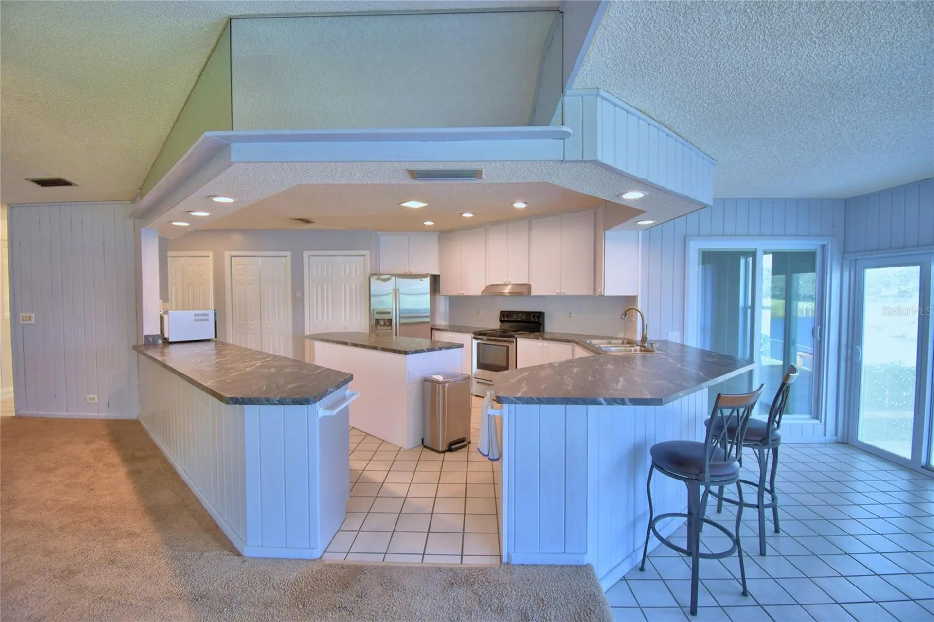 820 E Mann Road Bartow FL 33830