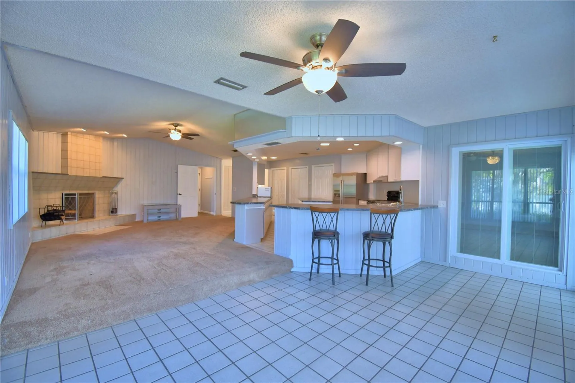 820 E Mann Road Bartow FL 33830