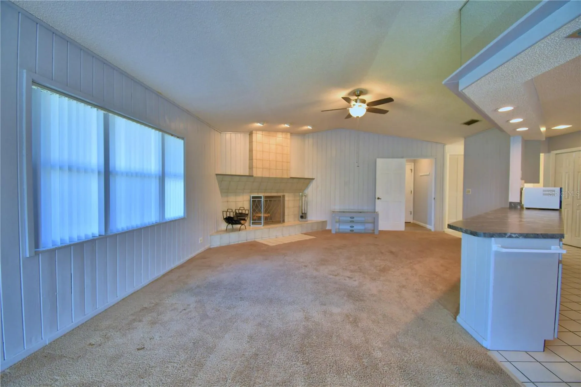 820 E Mann Road Bartow FL 33830