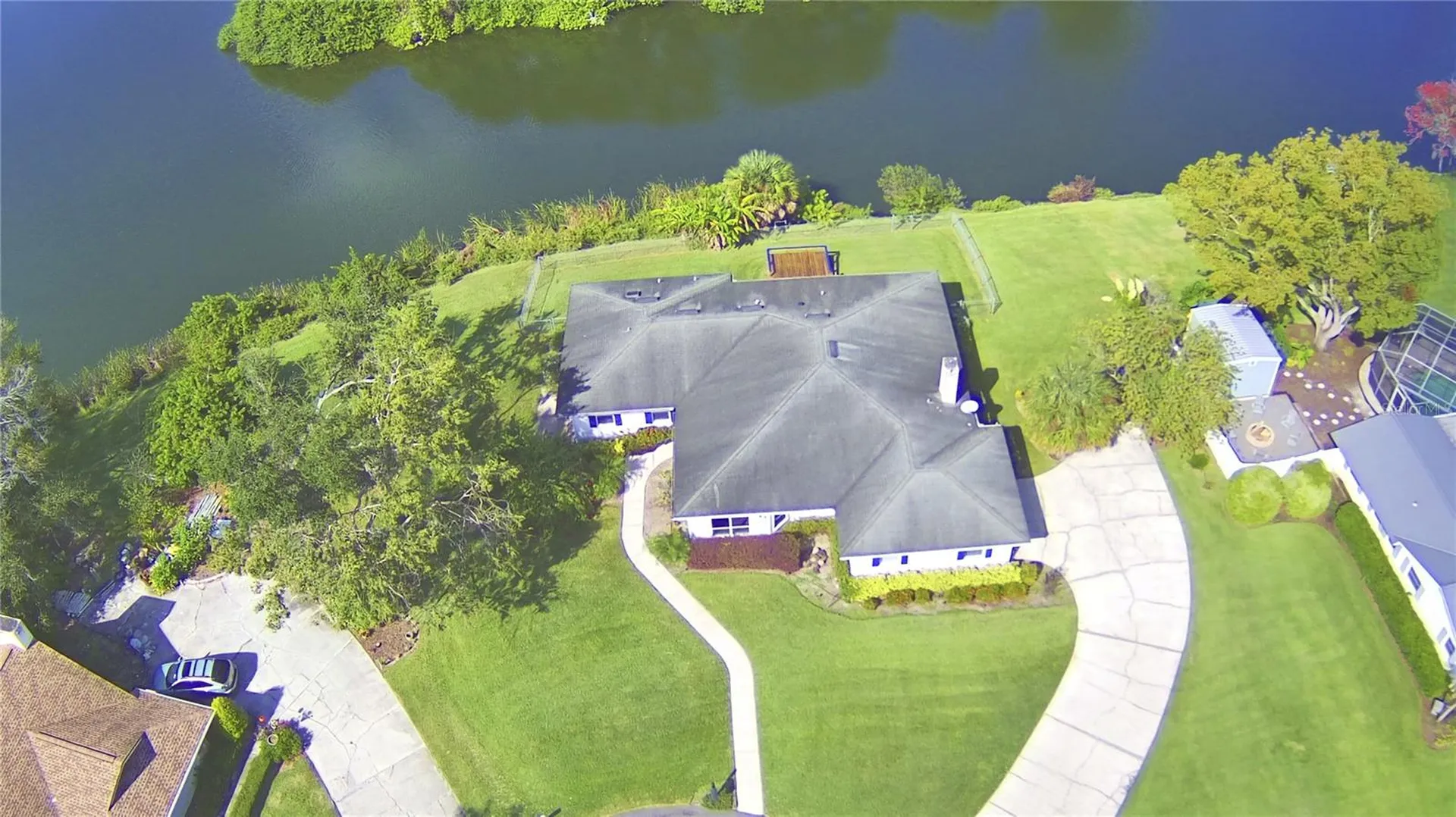 820 E Mann Road Bartow FL 33830
