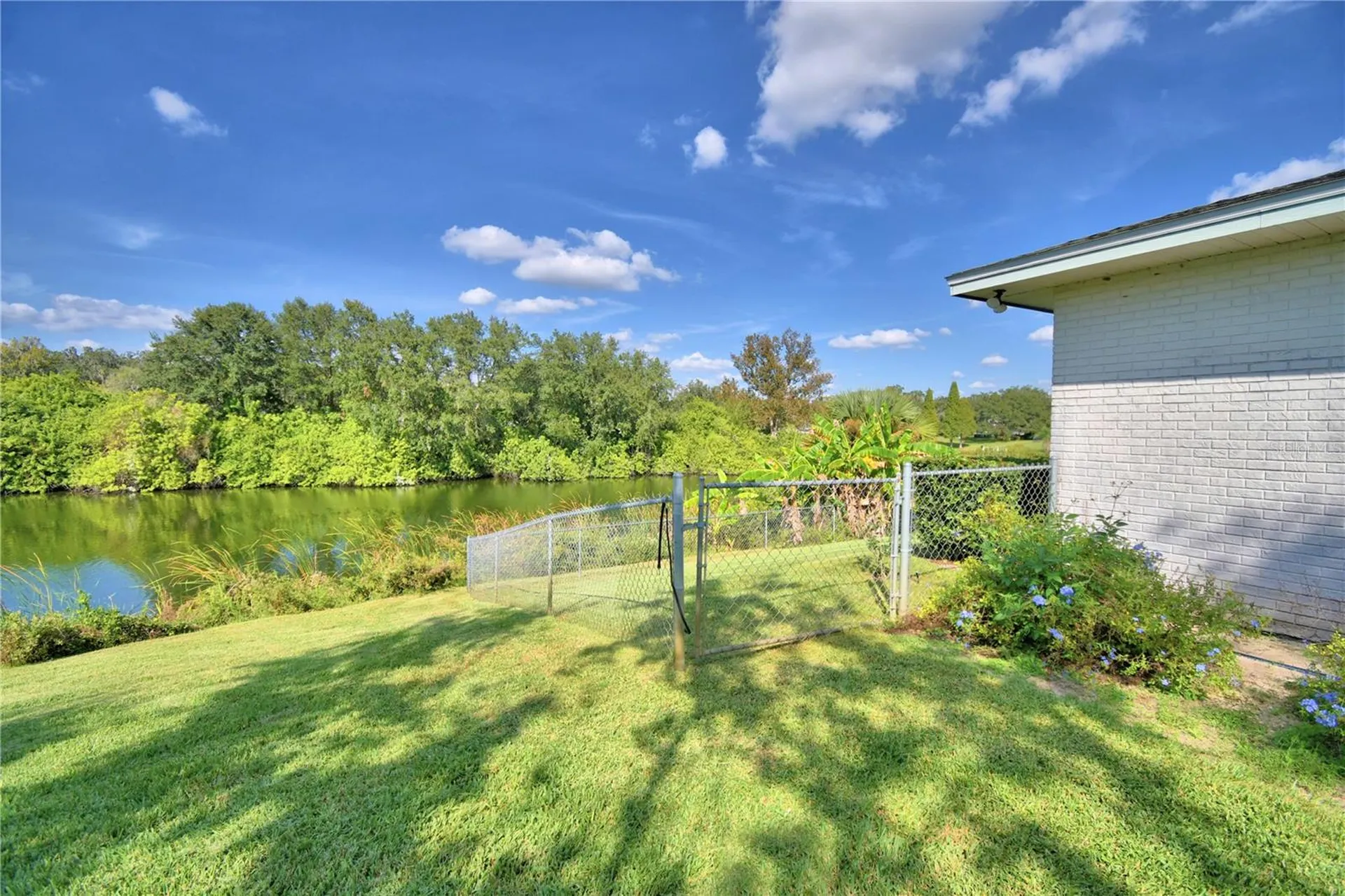 820 E Mann Road Bartow FL 33830