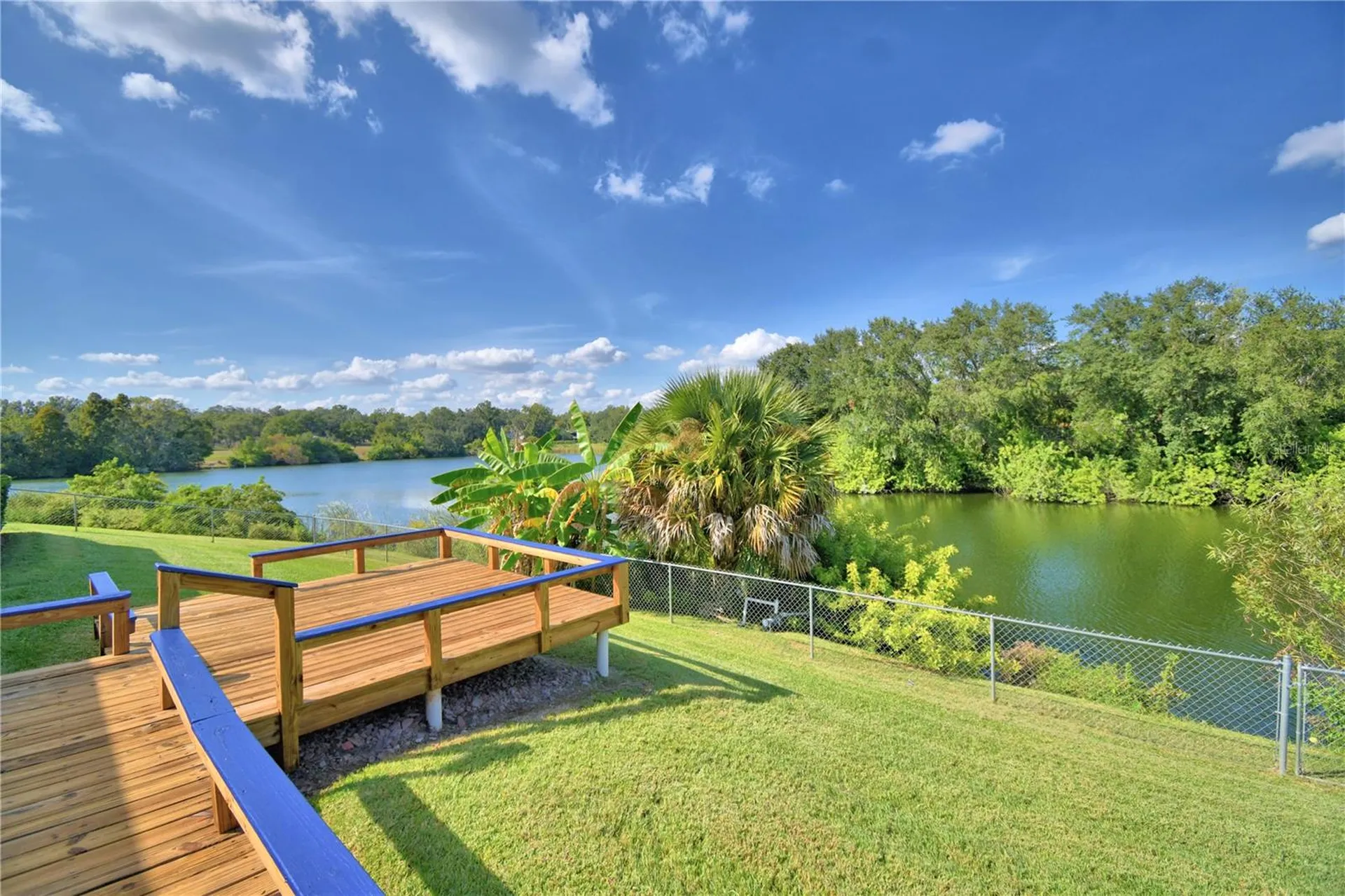 820 E Mann Road Bartow FL 33830