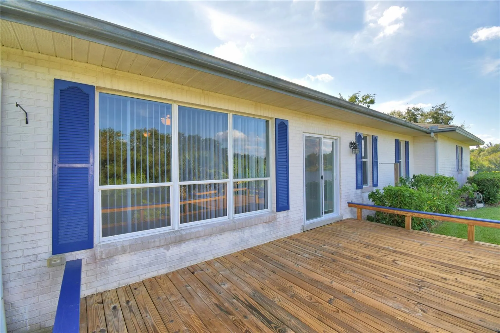 820 E Mann Road Bartow FL 33830