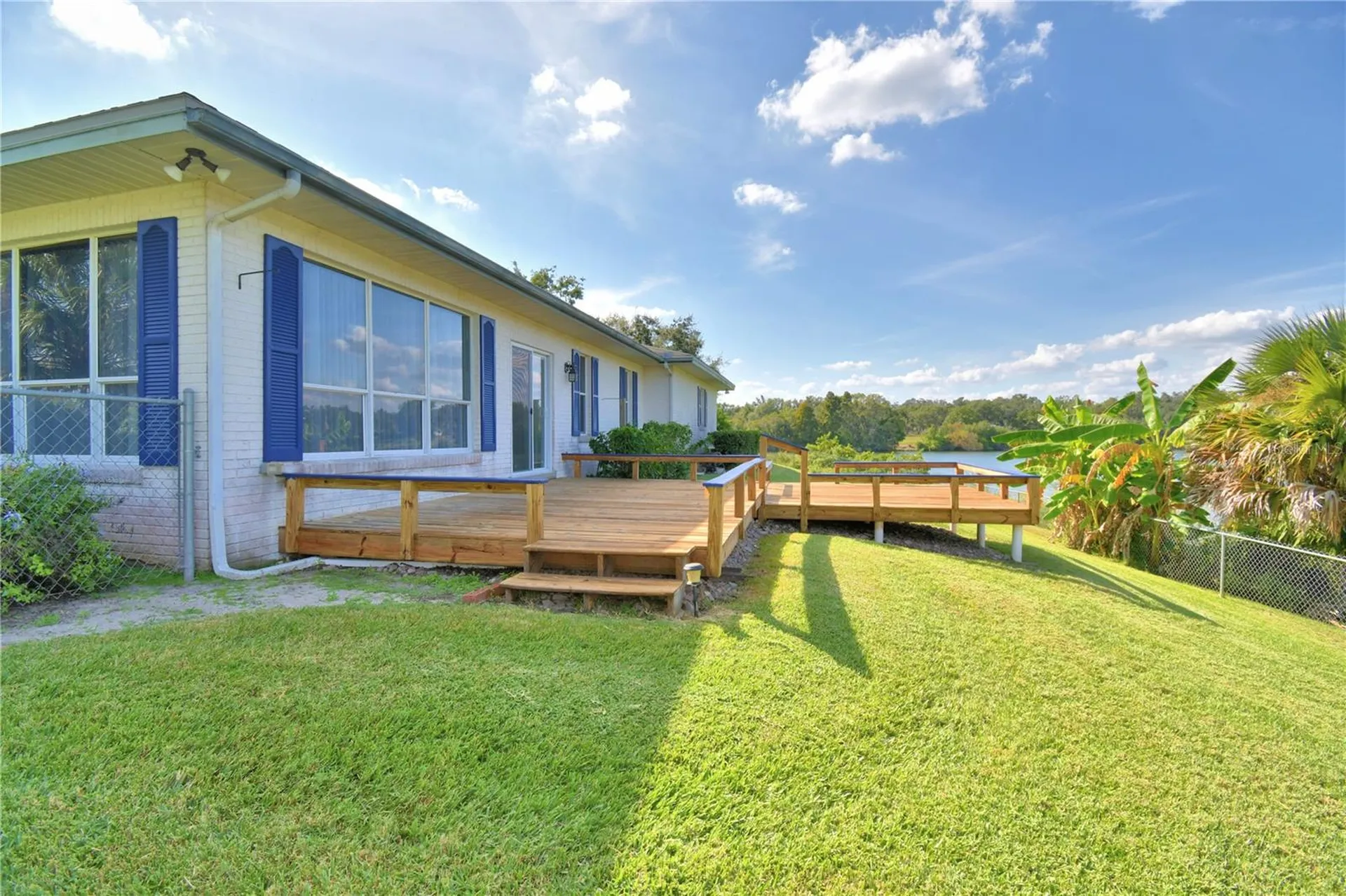 820 E Mann Road Bartow FL 33830