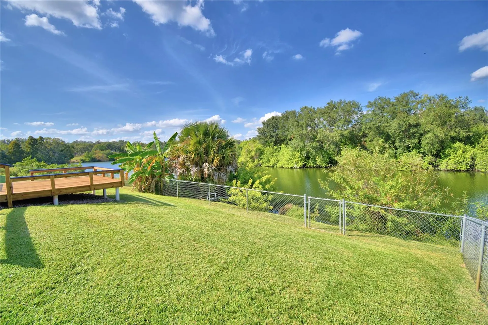 820 E Mann Road Bartow FL 33830