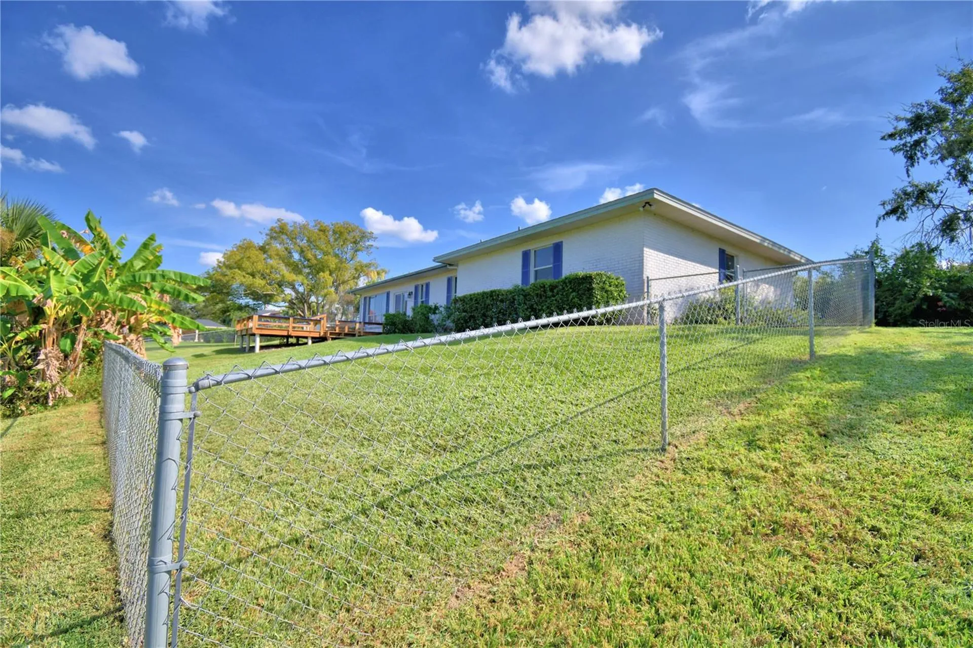 820 E Mann Road Bartow FL 33830