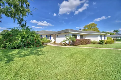 820 E Mann Road Bartow FL 33830