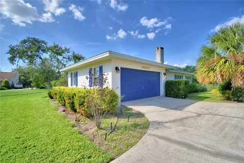 820 E Mann Road Bartow FL 33830