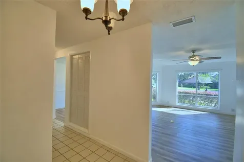 820 E Mann Road Bartow FL 33830