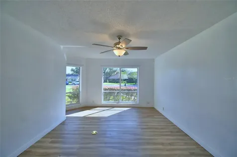 820 E Mann Road Bartow FL 33830