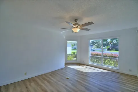 820 E Mann Road Bartow FL 33830