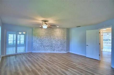 820 E Mann Road Bartow FL 33830