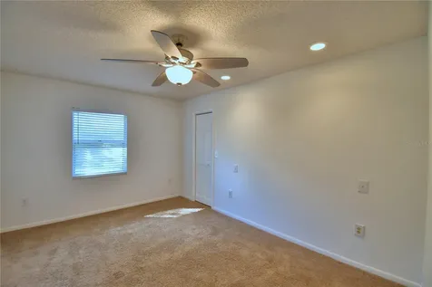 820 E Mann Road Bartow FL 33830