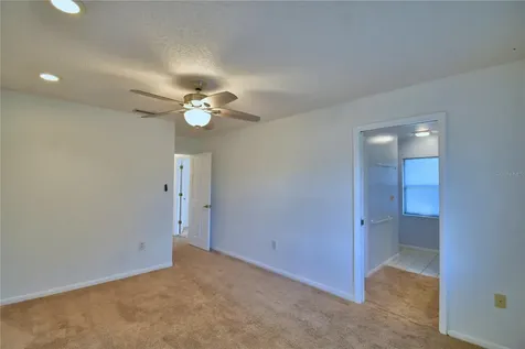820 E Mann Road Bartow FL 33830