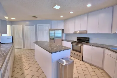 820 E Mann Road Bartow FL 33830