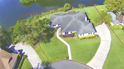 820 E Mann Road Bartow FL 33830