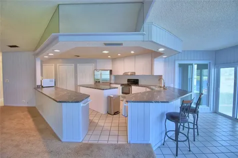 820 E Mann Road Bartow FL 33830