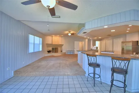 820 E Mann Road Bartow FL 33830